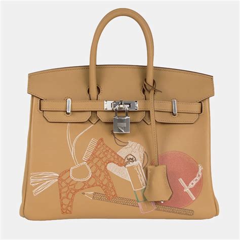 buy hermes birkin|pre owned birkin handbags.